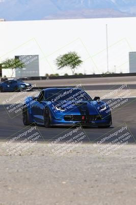 media/Apr-19-2025-Speed Ventures (Sat) [[66f2bda1fd]]/Red/Session 1 (Turn 11)/